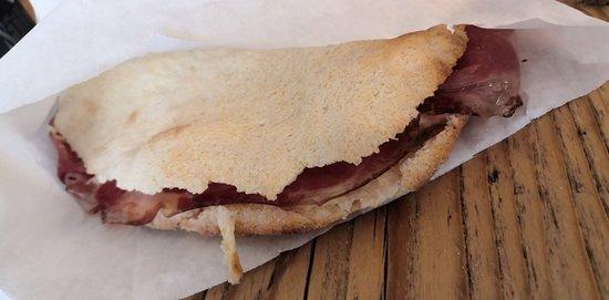 PuntoG il Piacere del Gusto